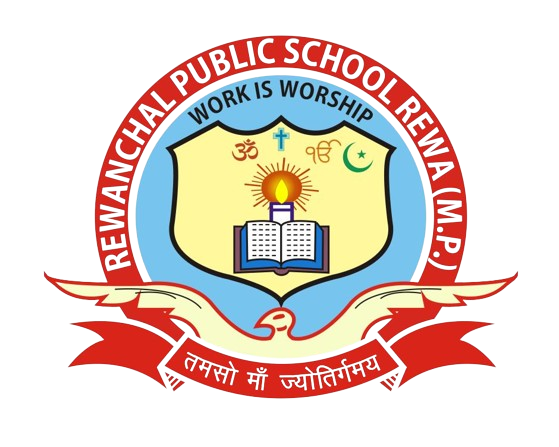 logo-img